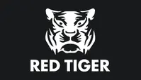 Red Tiger