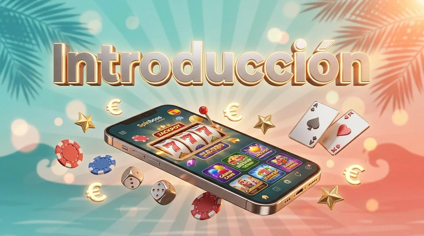 Introducción